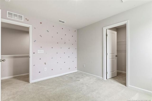 225 Tormore Drive, Sanford, NC 27330