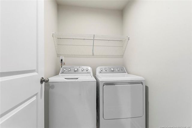 225 Tormore Drive, Sanford, NC 27330