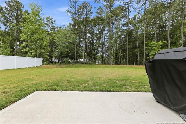 225 Tormore Drive, Sanford, NC 27330