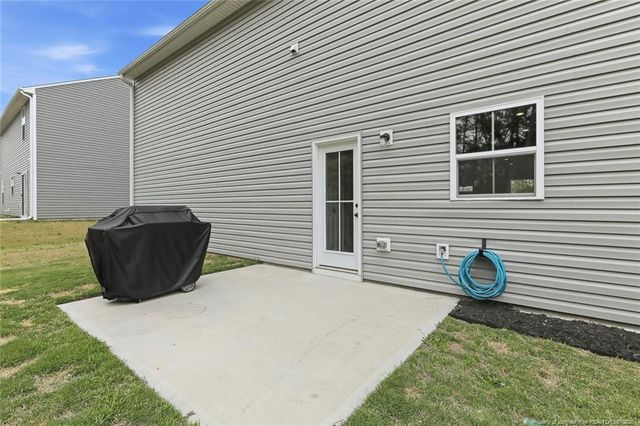 225 Tormore Drive, Sanford, NC 27330