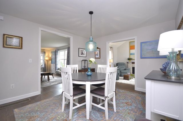 15 Beech St 15, East Bridgewater, MA 02333