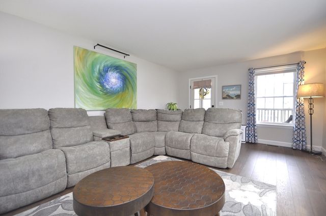 15 Beech St 15, East Bridgewater, MA 02333