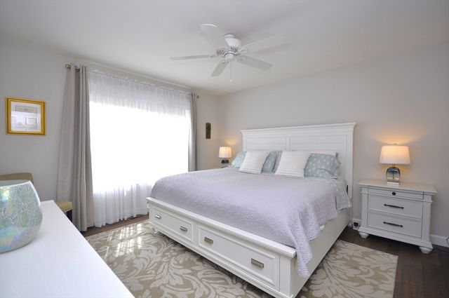 15 Beech St 15, East Bridgewater, MA 02333