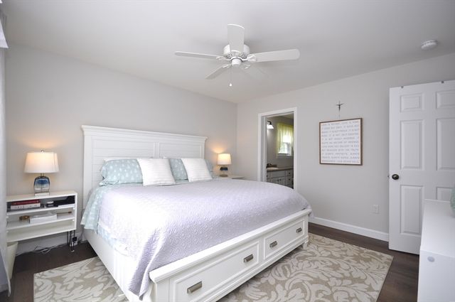 15 Beech St 15, East Bridgewater, MA 02333