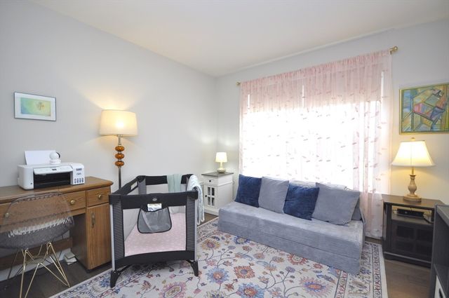 15 Beech St 15, East Bridgewater, MA 02333