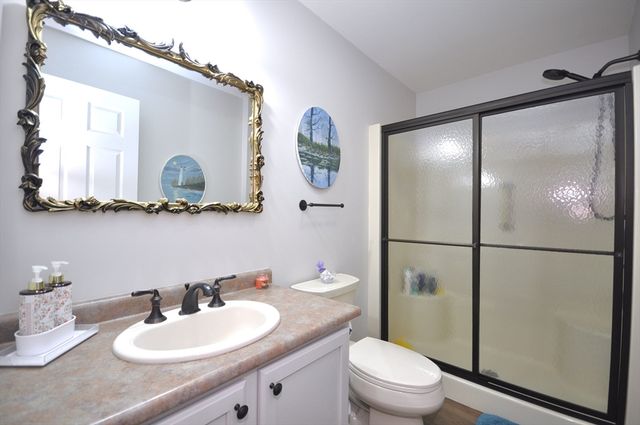 15 Beech St 15, East Bridgewater, MA 02333