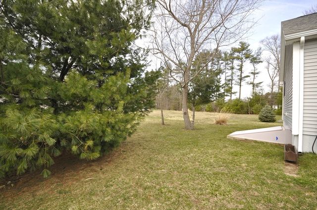 15 Beech St 15, East Bridgewater, MA 02333