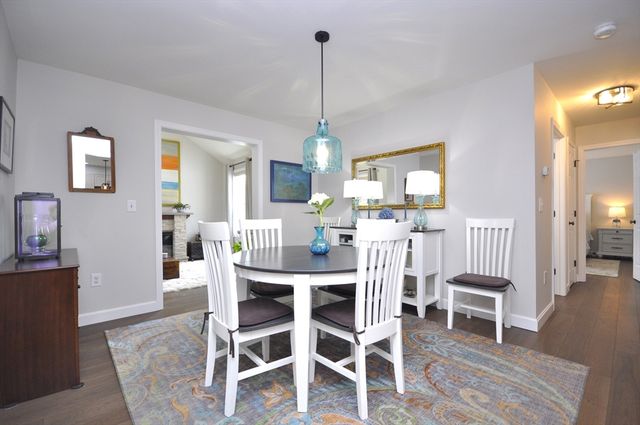 15 Beech St 15, East Bridgewater, MA 02333