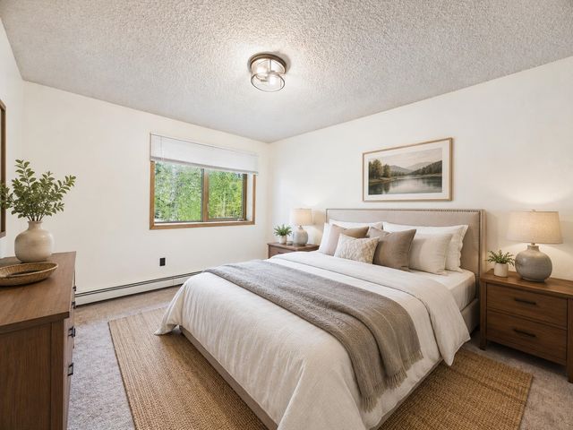 3911 KENSINGTON AVENUE, North Pole, AK 99705