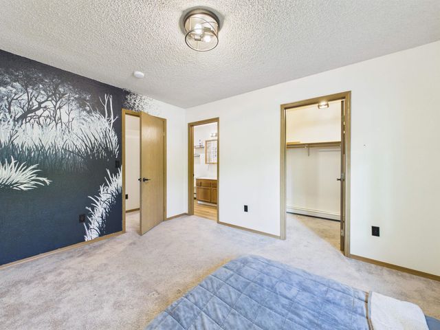 3911 KENSINGTON AVENUE, North Pole, AK 99705
