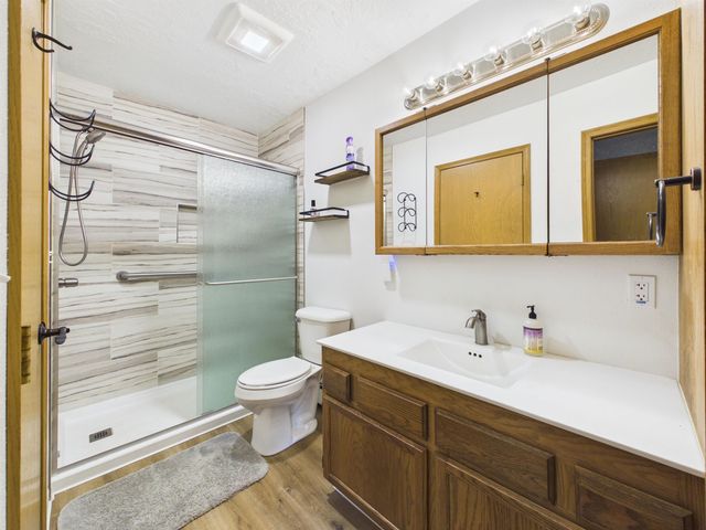 3911 KENSINGTON AVENUE, North Pole, AK 99705