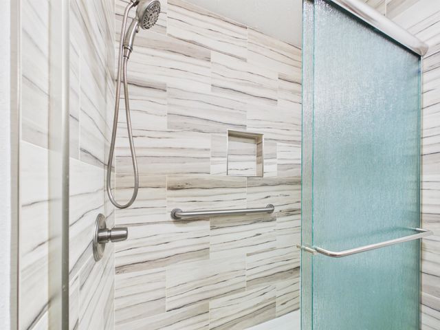 3911 KENSINGTON AVENUE, North Pole, AK 99705