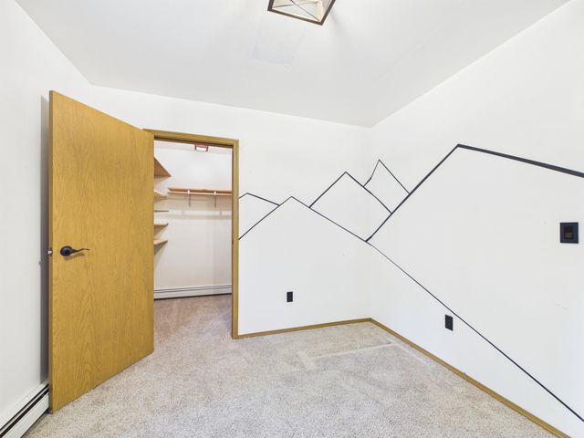 3911 KENSINGTON AVENUE, North Pole, AK 99705