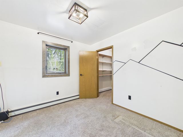 3911 KENSINGTON AVENUE, North Pole, AK 99705