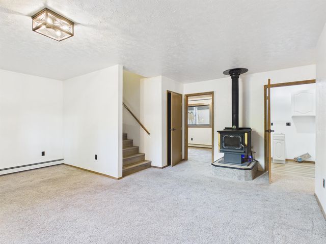3911 KENSINGTON AVENUE, North Pole, AK 99705