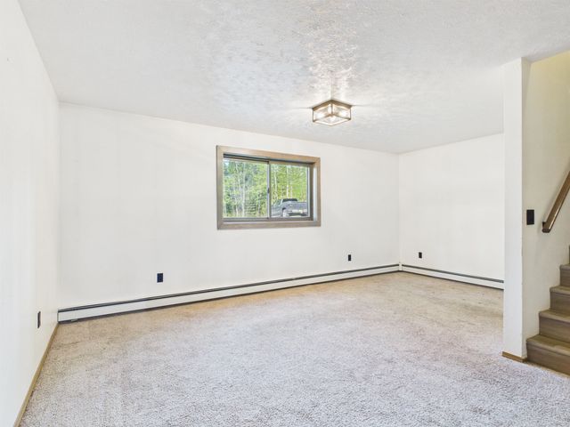 3911 KENSINGTON AVENUE, North Pole, AK 99705