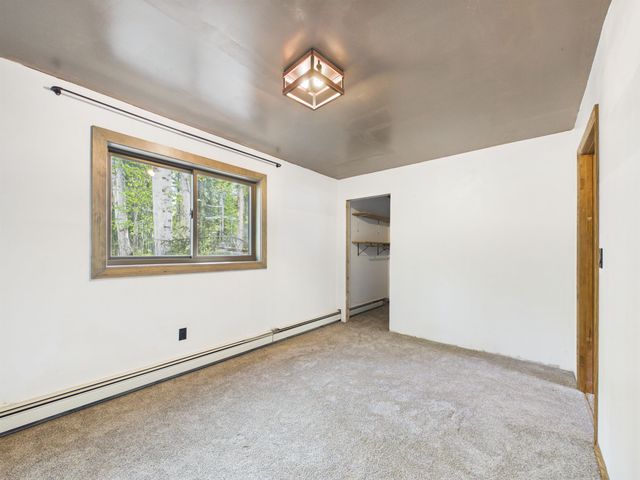3911 KENSINGTON AVENUE, North Pole, AK 99705