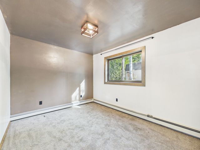 3911 KENSINGTON AVENUE, North Pole, AK 99705