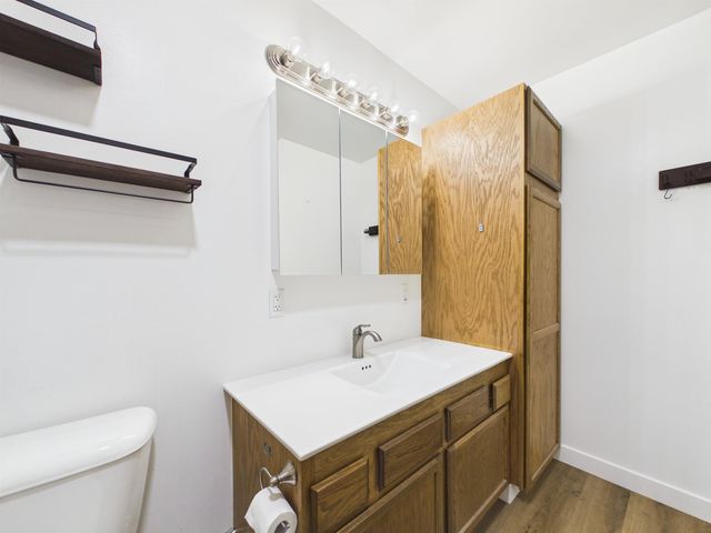 3911 KENSINGTON AVENUE, North Pole, AK 99705