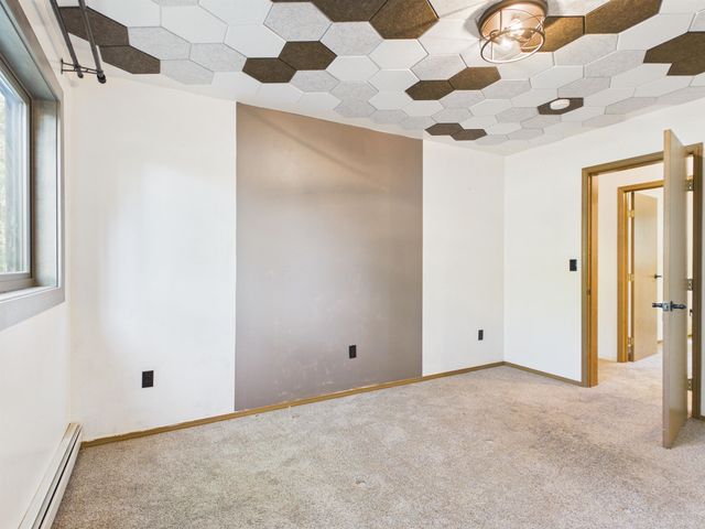 3911 KENSINGTON AVENUE, North Pole, AK 99705