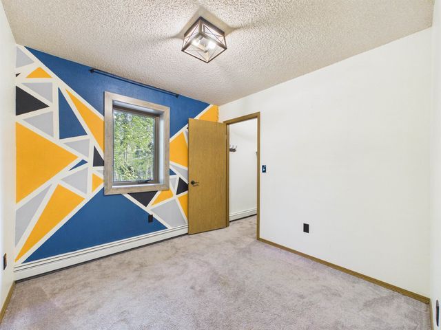 3911 KENSINGTON AVENUE, North Pole, AK 99705