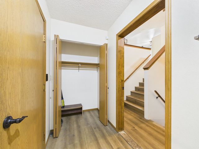 3911 KENSINGTON AVENUE, North Pole, AK 99705