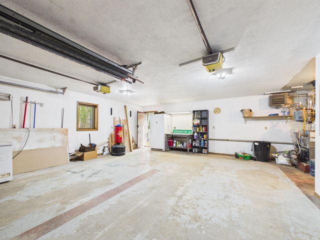 3911 KENSINGTON AVENUE, North Pole, AK 99705
