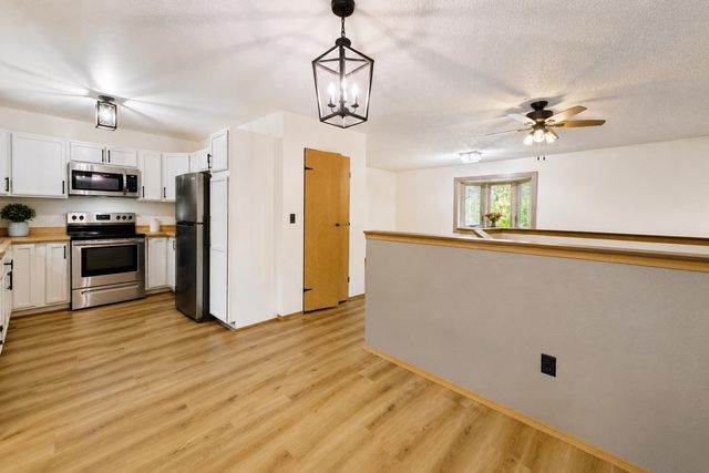 3911 KENSINGTON AVENUE, North Pole, AK 99705