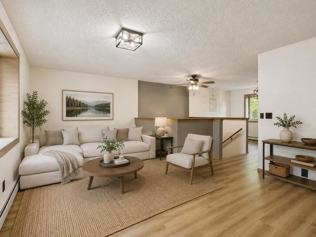 3911 KENSINGTON AVENUE, North Pole, AK 99705