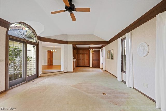 1822 Donna Drive, Westlake, OH 44145