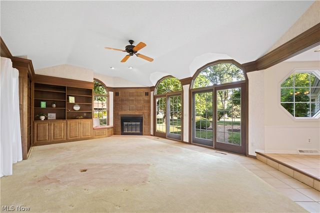 1822 Donna Drive, Westlake, OH 44145