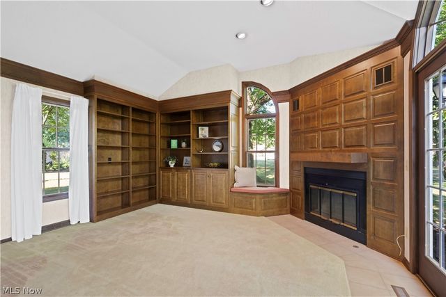 1822 Donna Drive, Westlake, OH 44145