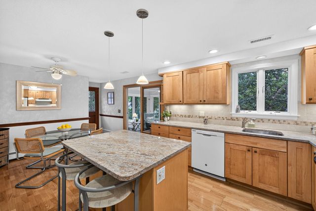 39 Lakewood Drive, Harwich, MA 02645