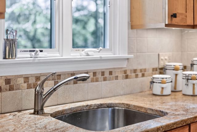 39 Lakewood Drive, Harwich, MA 02645