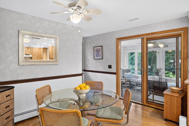 39 Lakewood Drive, Harwich, MA 02645