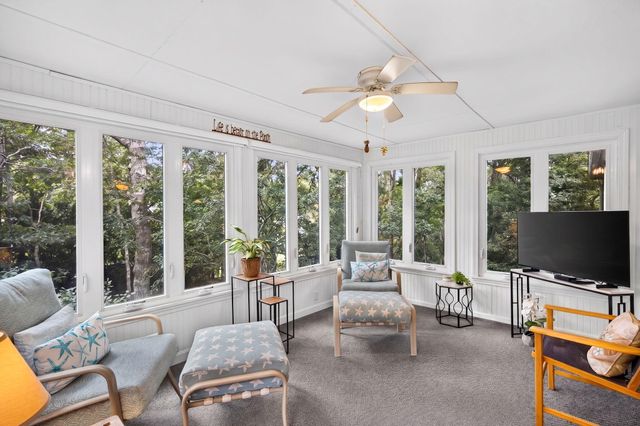 39 Lakewood Drive, Harwich, MA 02645