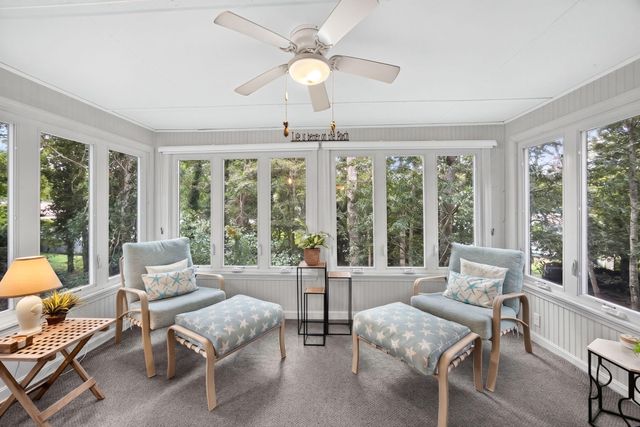 39 Lakewood Drive, Harwich, MA 02645