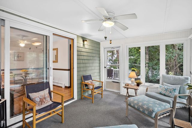 39 Lakewood Drive, Harwich, MA 02645