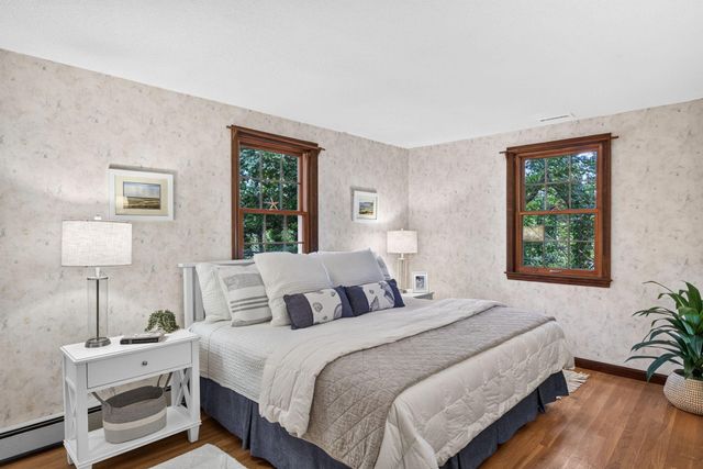 39 Lakewood Drive, Harwich, MA 02645