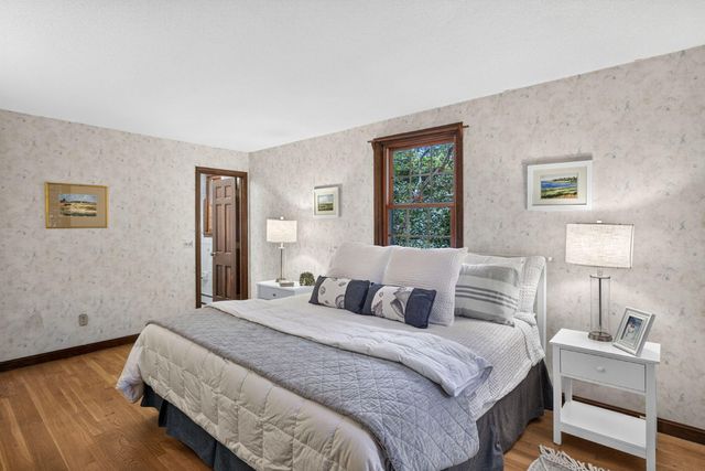 39 Lakewood Drive, Harwich, MA 02645