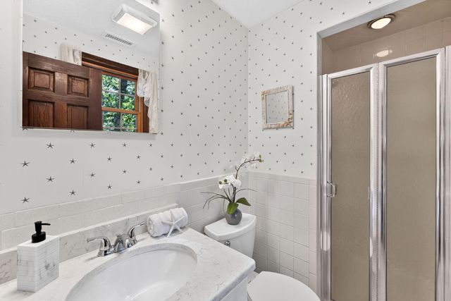 39 Lakewood Drive, Harwich, MA 02645