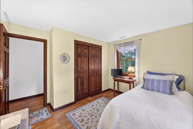 39 Lakewood Drive, Harwich, MA 02645