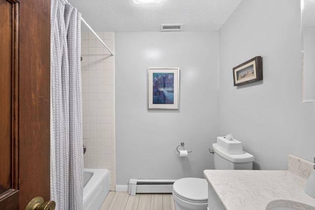 39 Lakewood Drive, Harwich, MA 02645