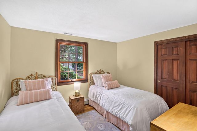 39 Lakewood Drive, Harwich, MA 02645