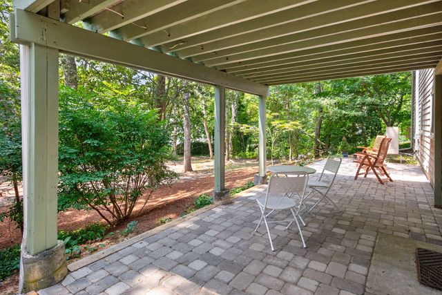 39 Lakewood Drive, Harwich, MA 02645