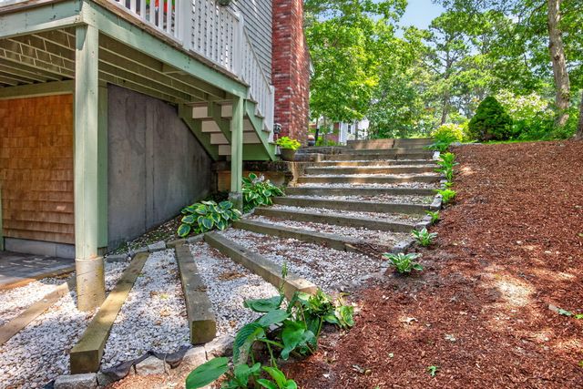 39 Lakewood Drive, Harwich, MA 02645