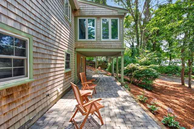 39 Lakewood Drive, Harwich, MA 02645