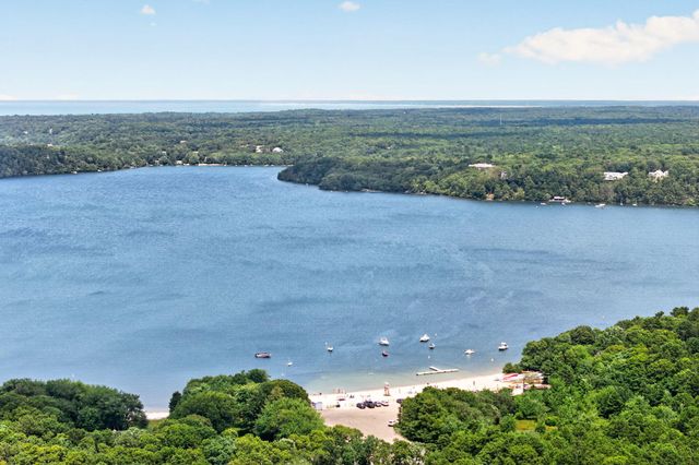 39 Lakewood Drive, Harwich, MA 02645