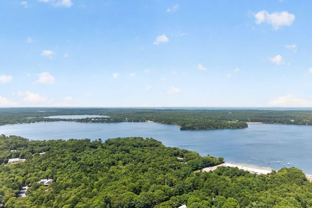 39 Lakewood Drive, Harwich, MA 02645
