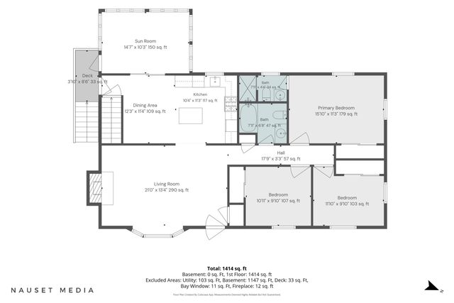 39 Lakewood Drive, Harwich, MA 02645
